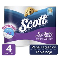 Papel-Higienico-4-Rollos-Triple-Hoja---Scott
