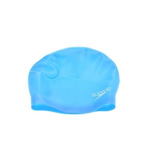Gorro Para Niño