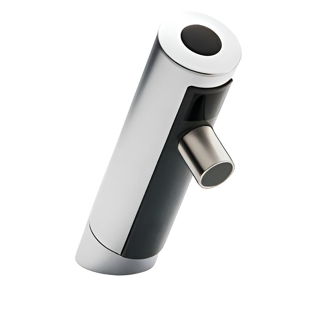 Grifo Automático Amatista Touchless One Acabado Cromado Grifo Automático Amatista Touchles…