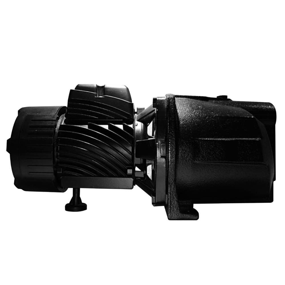 Bomba para Agua Centrífuga 0.75 HP