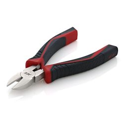 Alicate De Corte Diagonal 6 Plg - Ace
