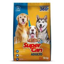 Alimento-Para-Perro-10-Kg---Super-Can