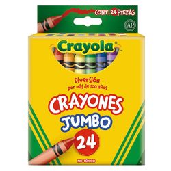 Crayola-Crayones-Regulares-24-Colores