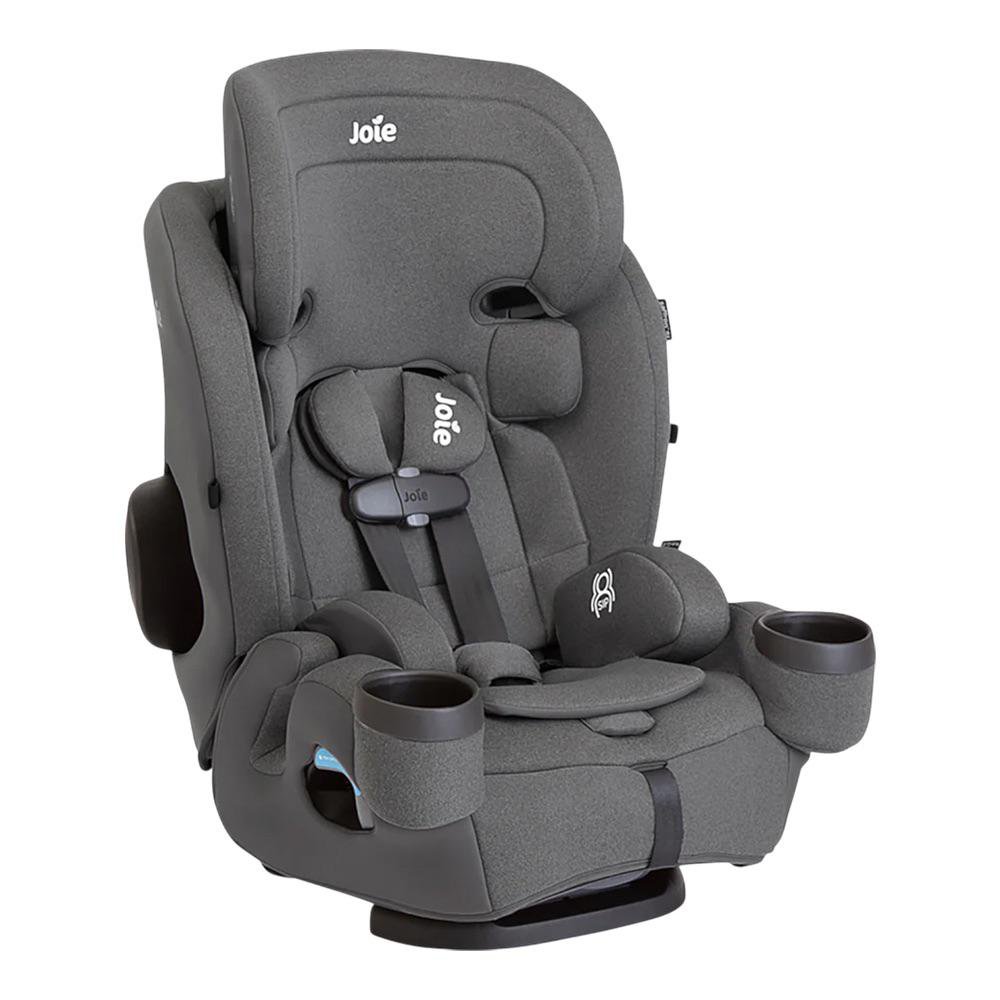 Silla para Carro Saffron SI 4 en 1 Color Thunder Silla de Carro Saffron Si 4 en 1 con Arné…