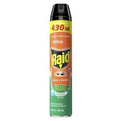 Insecticida-Mata-Insectos-En-Aerosol-430-Ml---Raid