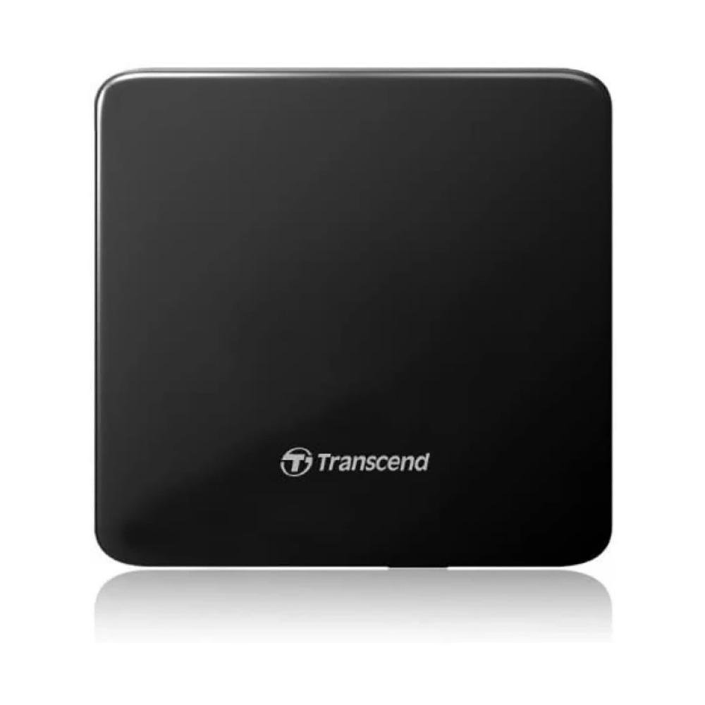 Grabadora DVD Portátil Ultra-Slim
