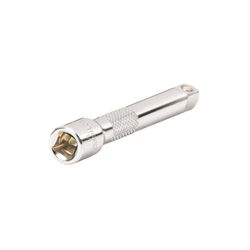 Extensión Raíz 1/4 Plg De 3 Plg - Truper