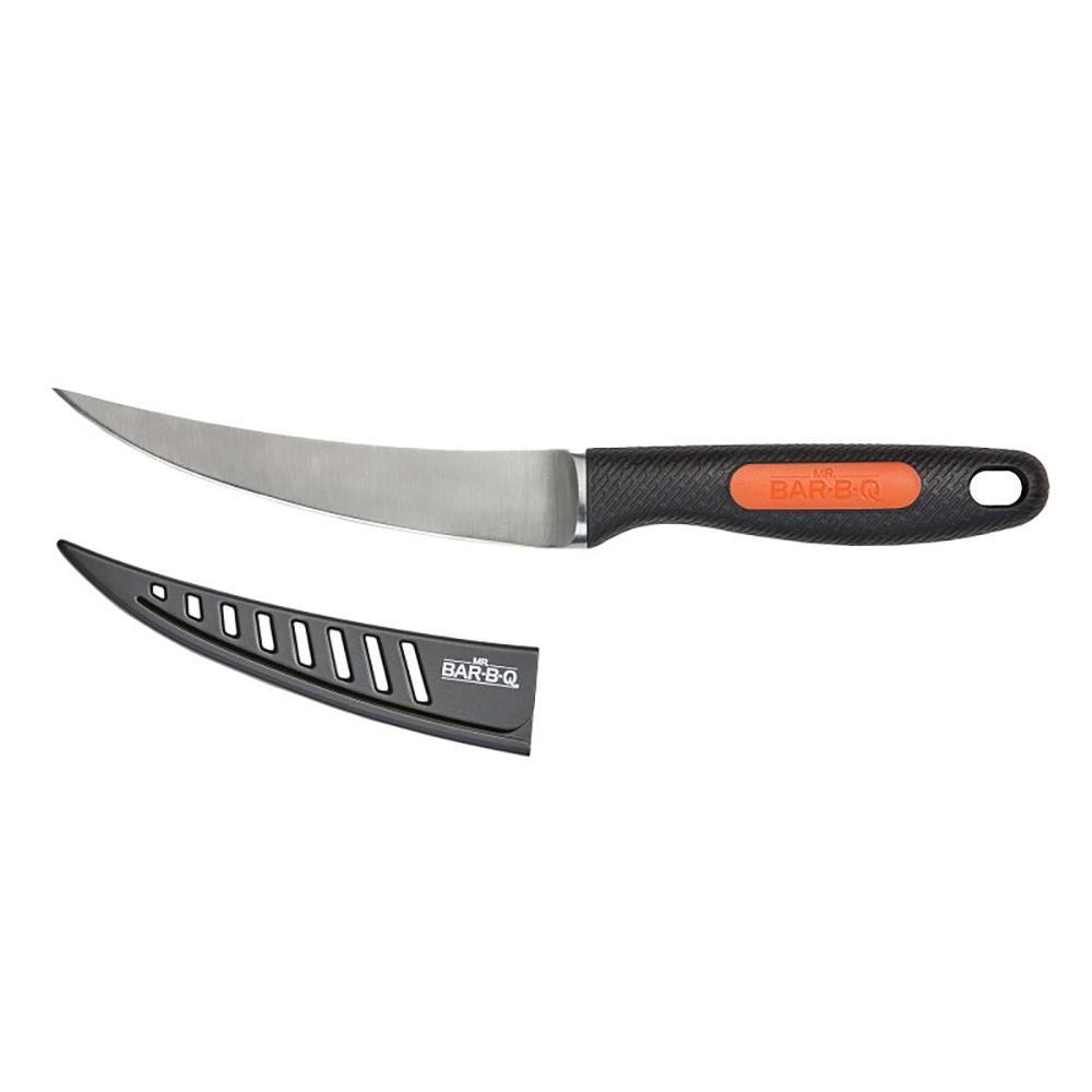 Cuchillo para Deshuesar de 12.3 Plg