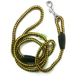 Jalador Crossed Rope