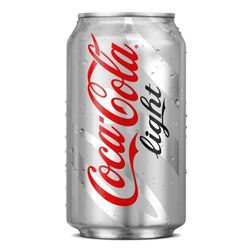 Lata-De-Coca-Cola-Light-De-354-Ml---Coca-Cola