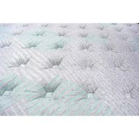 Colchón Beautysleep Pillow Top  - Simmons Varios Tamaños