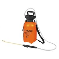 Fumigador 5 L - Truper