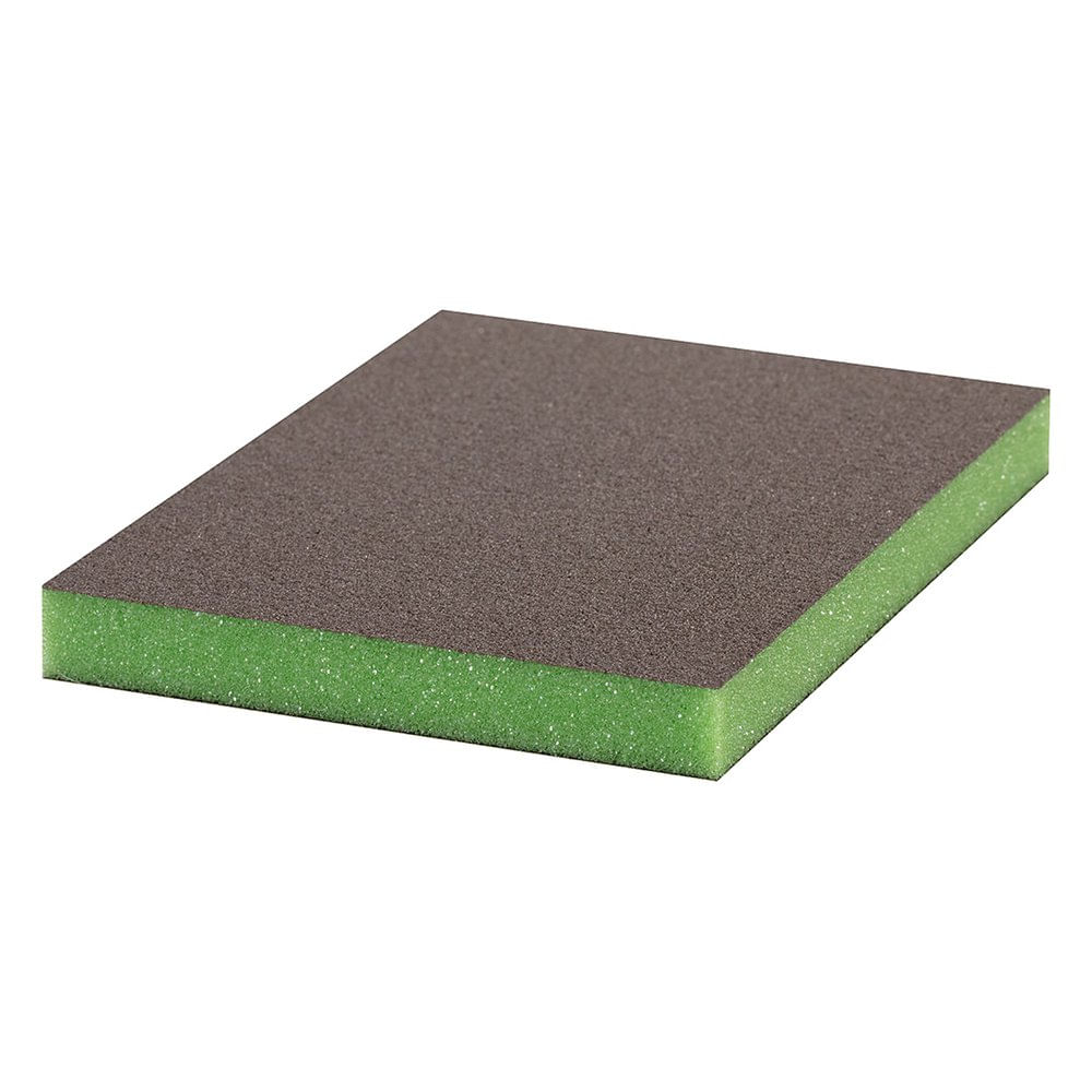 Esponja de Lija Superfina S473