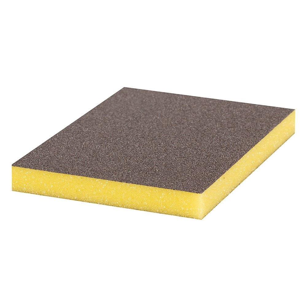 Esponja de Lija Fina S473