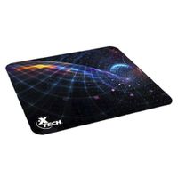 Mousepad Xtech Colonist Antideslizante - Xtech