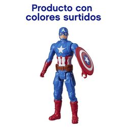 Figura-De-Accion-Avengers-Titan-Hero-Movie