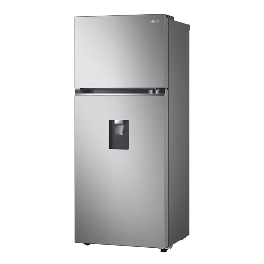 Refrigerador Top Freezer 14 Pie³
