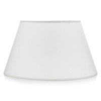 Pantalla T9 Crema - Topis