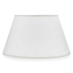 Pantalla T9 Crema - Topis