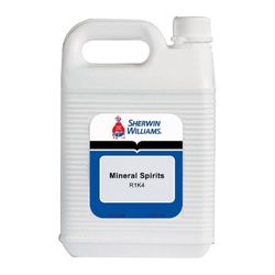 Solvente-Mineral-1-Gal---Sherwin-Williams
