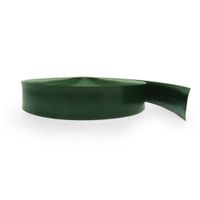 Rollo De Cinta Para Malla De 2.5 Plg - Celoseda Varios Colores