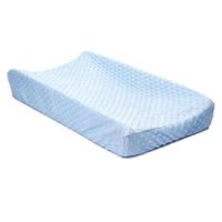 Cobertor De Cambiador - Nunubasics Varios Colores