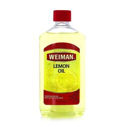 Limpiador-De-Madera-Con-Aceite-Limon---Weiman