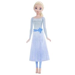 Elsa-Brillante-Acuatica---Hasbro