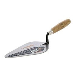 Cuchara 8 Truper