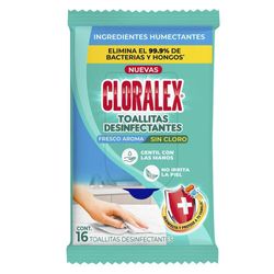 Toallitas-Desinfectantes-Cloralex-16U---Alen