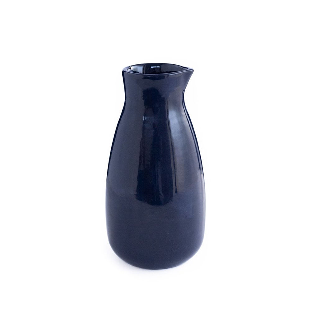 Jarra Azul de 0.6 L