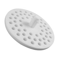 Colador Para Lavaplatos 3 Plg - Ace