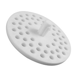 Colador Para Lavaplatos 3 Plg - Ace