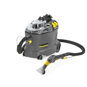 Lava-Aspiradora Para Tapiceria Karcher