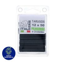 Tarugo Estándar Concreto 1/2 5Uds - Italserie