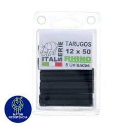Tarugo-Estandar-Concreto-1-2-5Uds---Italserie