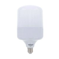 Bombilla Alta Potencia Led 40W 6500K Base E-27