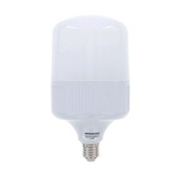 Bombilla Alta Potencia Led 40W 6500K Base E-27