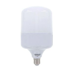 Bombilla Alta Potencia Led 40W 6500K Base E-27