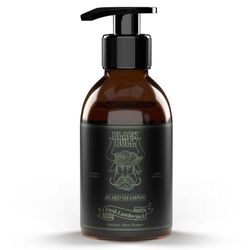 Shampoo-Para-Barba-Black-Bull-240-Ml---Exotik-Varios-Aromas