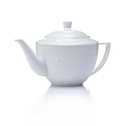Tetera Julia  30 Oz - Wilmax