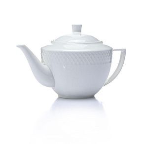 Tetera Julia  30 Oz - Wilmax