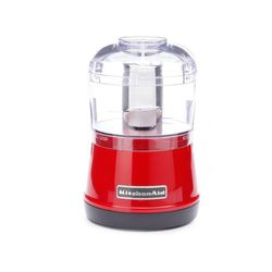 Mini-Procesador-3.5-Tz-Rojo-Imperio---Kitchenaid