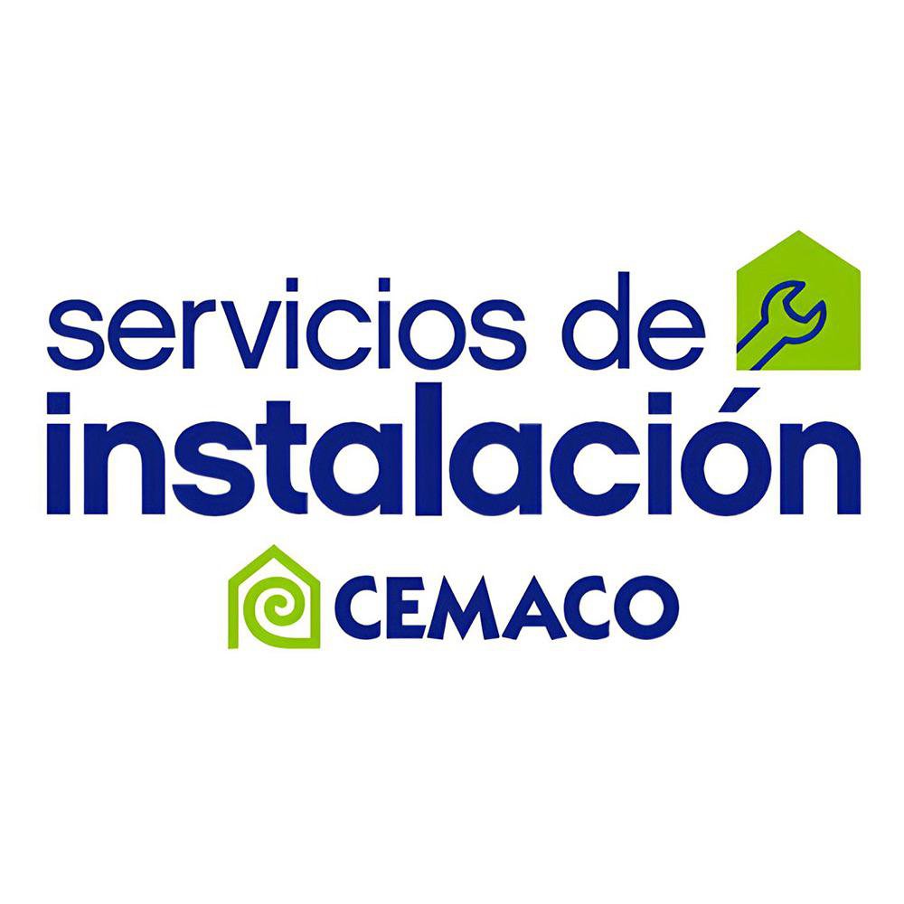 Instalación Puerta Plegable