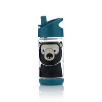 Vaso Entrenador Oso - 3 Sprouts