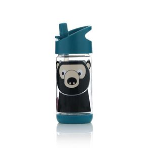 Vaso Entrenador Oso - 3 Sprouts