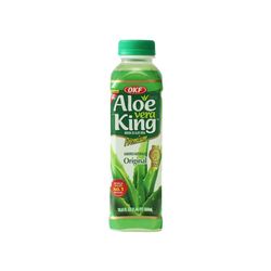 Aloe-Vera-King-Original-500-Ml---Okf