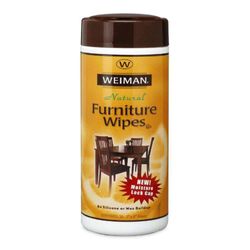 Wipes-Limpiadores-Para-Muebles-De-Madera-30-Unidades---Weiman
