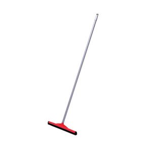 Limpiador De Goma Para Vidrios Base De Plástico 17.75 Plg - Perfetto