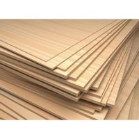 Plywood 4